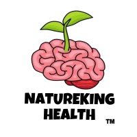 NatureKing Health™ logo - Similar company to Sejico, Uab