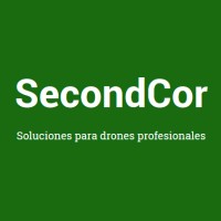 SecondCor logo - Similar company to Intigia