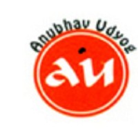 Anubhav Udyog