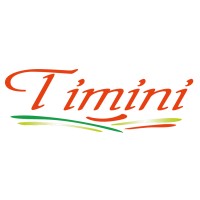 Timini logo - Similar company to Bio Agro Tech Burkina
