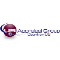 Us Appraisal Group, Inc.