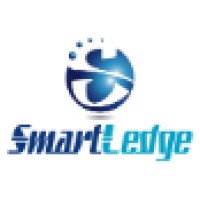 SmartLedge S.A. logo - Similar company to Best Bitcoin Dice