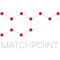 Matchpoint Budapest