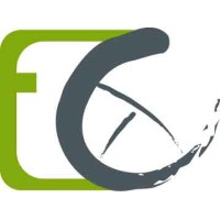 E-century Technical & Industrial Corporation logo - Similar company to Tech Hardware