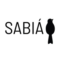 Sabiá Brazilian Design logo - Similar company to Famina Group