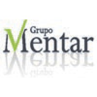Grupo Mentar logo - Similar company to Wiki Biz