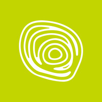 Konceitus Wood Solutions logo - Similar company to Soprem Wood