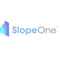 Slope One, Inc. logo - Similar company to Vita Mori