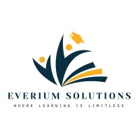 Everium Solutions Pvt. Ltd logo - Similar company to Cenmax
