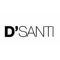 Tienda D'Santi logo - Similar company to Ery - Erp For Smes, Easy To Use, Ecommerce Enabled Erp