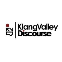 KlangValley Discourse logo - Similar company to Datagrasp