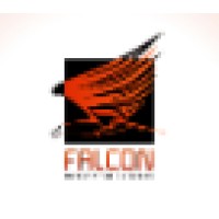 Falcon Integrated Systems Llc