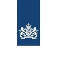 Expertise-unit Sociale Stabiliteit logo - Similar company to Rijksopleidingsinstituut Tegengaan Radicalisering