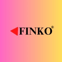 Finko Microfinance Limited logo - Similar company to Foxhog Ventures Corp. Usa