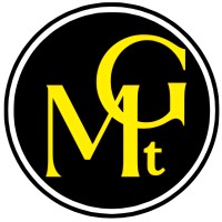 Mt GLORY logo - Similar company to Automind