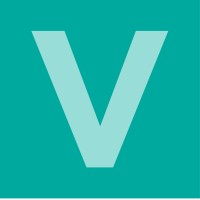 Viladecans News logo - Similar company to Tu Asesor Informático