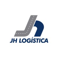 JH Logística logo - Similar company to Jh Telecom