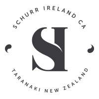 Schurr and Ireland Chartered Accountants logo - Similar company to Escape Coffee Roasters