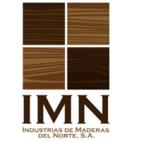 INMANSA logo - Similar company to Jinan Singhui Cnc Technology Co., Ltd.