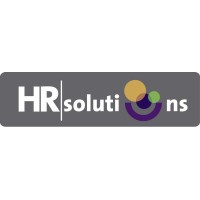 HR Solutions Mexico logo - Similar company to Hr Solutions