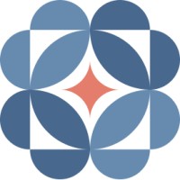 Ottawa Institute of Cognitive Behavioural Therapy