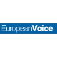European Voice