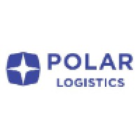 Polar Logistics Group logo - Similar company to Cargoxp