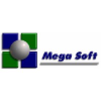 Mega Soft Computación C. A. logo - Similar company to Netready Latam