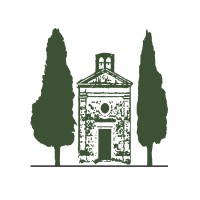 Toscaneria.hu logo - Similar company to Msvk - Modern & Stílusos Vidék Üzleti Közösség