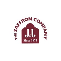The Saffron Company JJ S.L logo - Similar company to Roumak Saffron