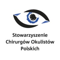 Stowarzyszenie Chirurgów Okulistów Polskich logo - Similar company to Rivo-Noord