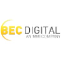 Bec Digital Llc