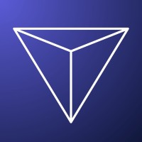 PRYZM logo - Similar company to Bloo