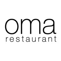 Oma Restaurant logo - Similar company to Ed Red Sa