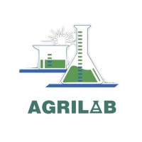 Agrilab - Laboratório de Análises Agrícolas e Ambientais logo - Similar company to Agrilab