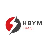 HBYM Enerji LTD. ŞTİ. logo - Similar company to Mega Modül Enerji