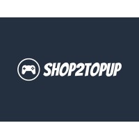 Shop2TopUP logo - Similar company to Labeb Ai