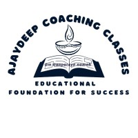 Ajaydeep Coaching Classes