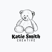 Katie Smith Creative logo - Similar company to Qaurus