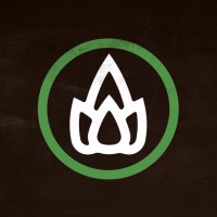 Cervejaria Cathedral logo - Similar company to Cervejaria Off Beer