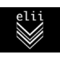 Elii - Oficina De Arquitectura