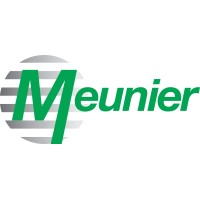 TRANSPORTS MEUNIER logo - Similar company to Transfollow