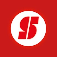 Rede Sewal logo - Similar company to Faepa