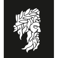 Prometei Labs logo - Similar company to Shipyard