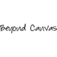 Beyond Canvas