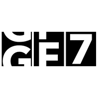 Glücksfaktor 7 GmbH logo - Similar company to Frozen Donkey Gmbh