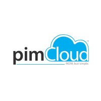 pimCloud Alliance, Inc. logo - Similar company to Digital Consultinghaus Llc / Gmbh