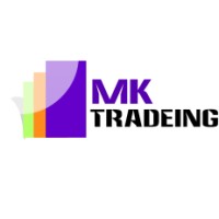 MK Trading logo - Similar company to Mk Trading Group