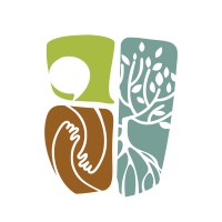 Associação Fórum Suape Espaço Socioambiental logo - Similar company to Trade Union Advisory Committee (Tuac) To The Oecd