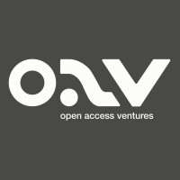 Open Access Ventures logo - Similar company to Daffodil